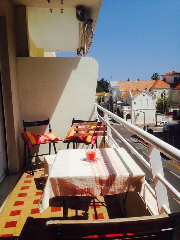 Trianon Palace Cannes Rom bilde